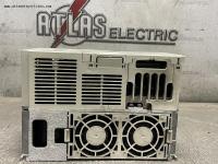 photo of VFD115