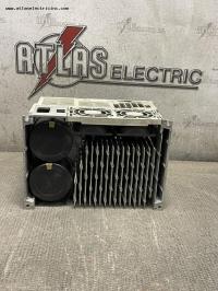 photo of VFD115