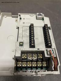 photo of VFD115