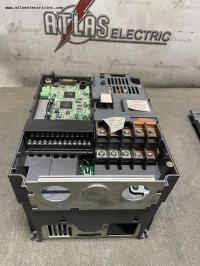 photo of VFD111