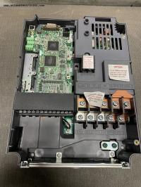 photo of VFD111