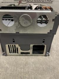 photo of VFD111