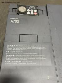 photo of VFD111