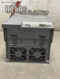photo of VFD111
