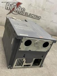 photo of VFD111