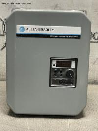photo of VFD00049