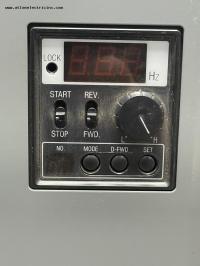 photo of VFD00049