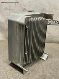 photo of VFD00049
