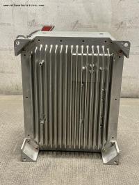 photo of VFD00049