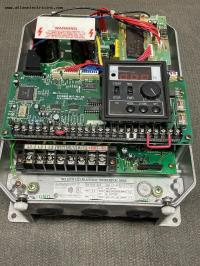 photo of VFD00049