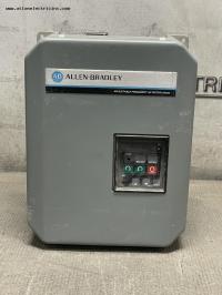 photo of VFD00050