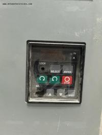photo of VFD00050