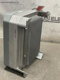 photo of VFD00050