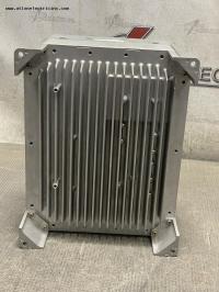 photo of VFD00050
