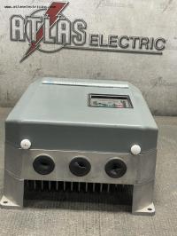 photo of VFD00050