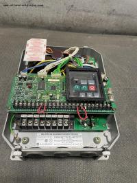 photo of VFD00050