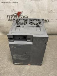 photo of VFD113