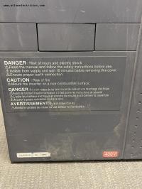 photo of VFD113
