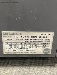 photo of VFD113