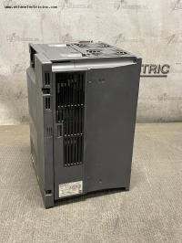 photo of VFD113