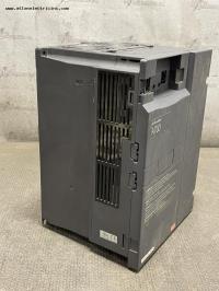 photo of VFD113