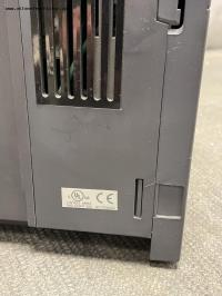 photo of VFD113