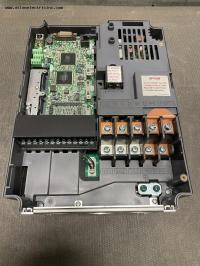 photo of VFD113