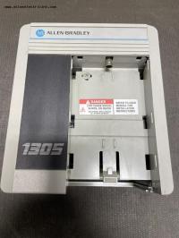 photo of VFD00085