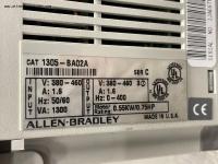 photo of VFD00085