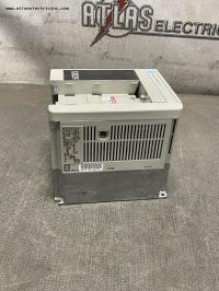 photo of VFD00085