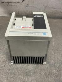 photo of VFD00085