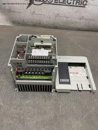photo of VFD00085