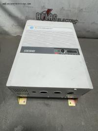 photo of VFD00456