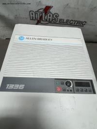 photo of VFD00456