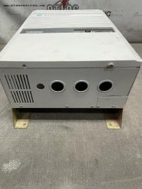 photo of VFD00456