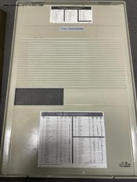 photo of VFD00456
