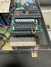 photo of VFD00456