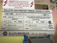 photo of VFD00456
