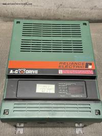 photo of VFD00022