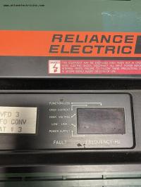 photo of VFD00022