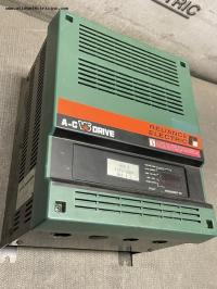 photo of VFD00022