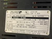 photo of VFD00022