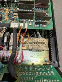 photo of VFD00022
