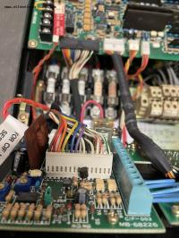 photo of VFD00022