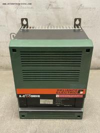 photo of VFD00022