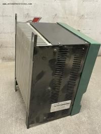 photo of VFD00022