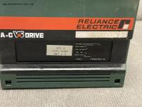 photo of VFD00016