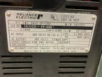 photo of VFD00016