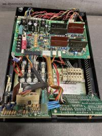 photo of VFD00016