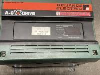 photo of VFD00015
